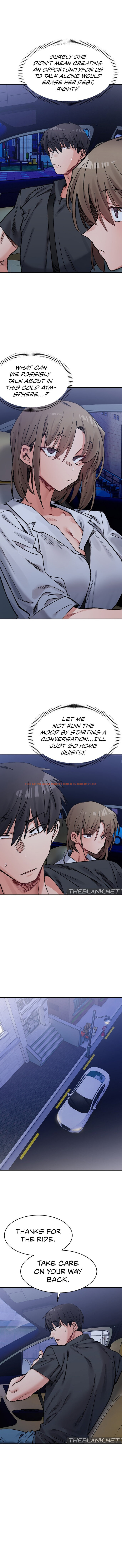 Read Hentai Image 13 20424 in comic A Delicate Relationship - Chapter 28 - hentaitnt.net