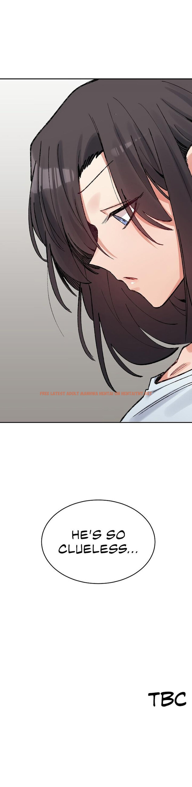 Read Hentai Image 17 87f2d in comic A Delicate Relationship - Chapter 31 - hentaitnt.net