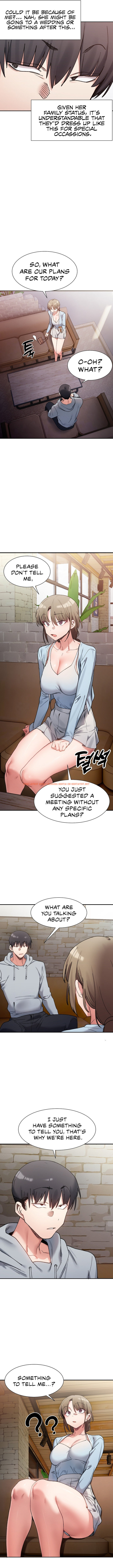 Read Hentai Image 12 62256 in comic A Delicate Relationship - Chapter 9 - hentaitnt.net