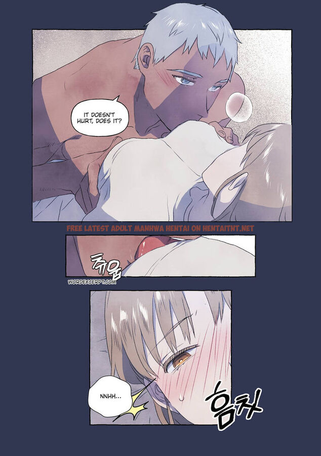 Read Hentai Image 16 947 in comic A Fool And A Girl - Chapter 0 - hentaitnt.net