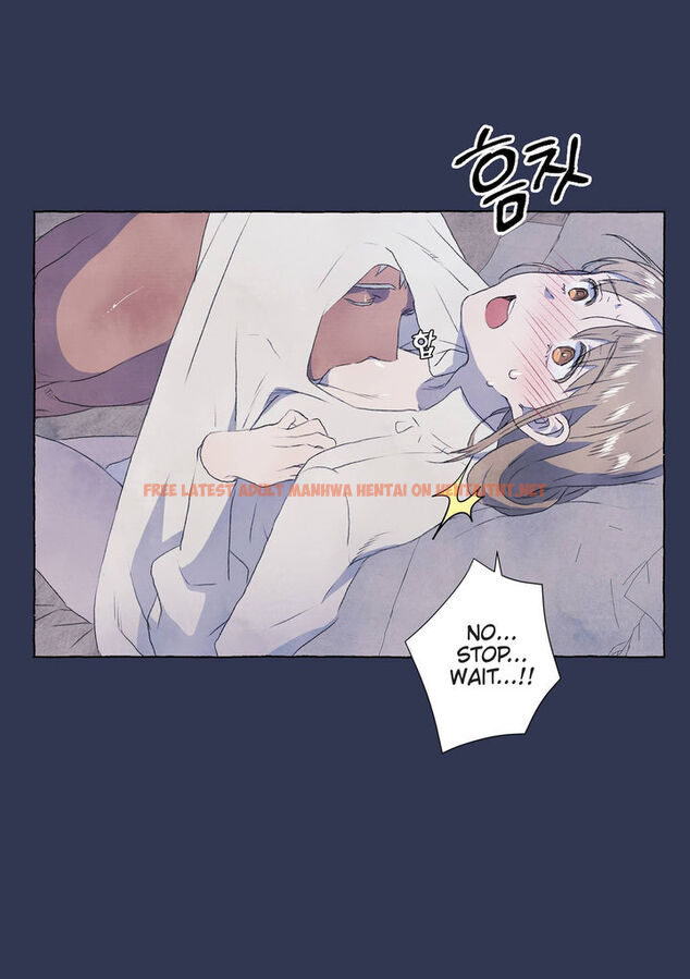 Read Hentai Image 17 947 in comic A Fool And A Girl - Chapter 0 - hentaitnt.net