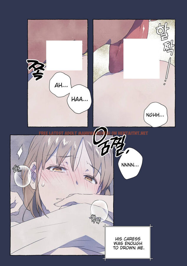 Read Hentai Image 18 947 in comic A Fool And A Girl - Chapter 0 - hentaitnt.net