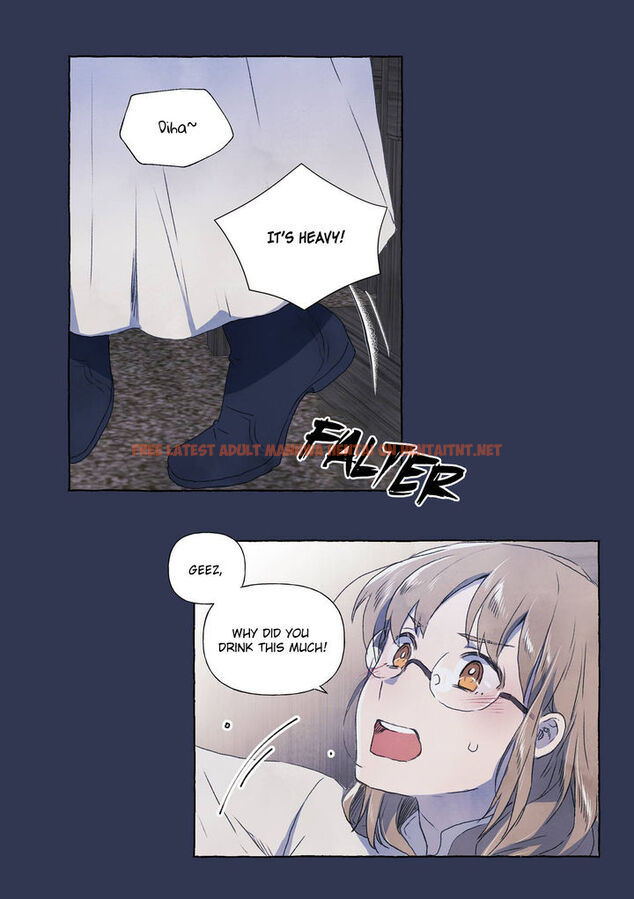 Read Hentai Image 12 943 in comic A Fool And A Girl - Chapter 1 - hentaitnt.net