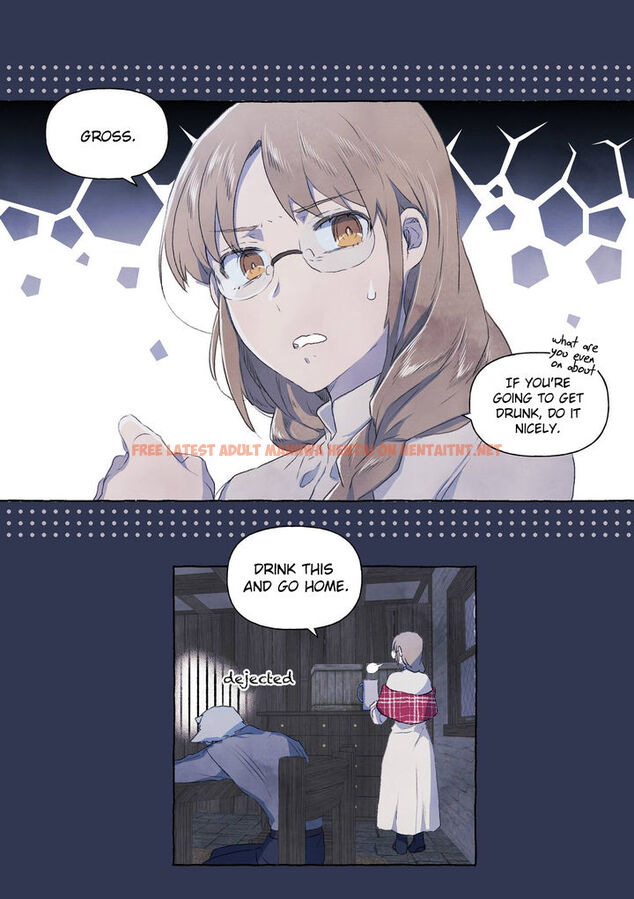 Read Hentai Image 16 943 in comic A Fool And A Girl - Chapter 1 - hentaitnt.net