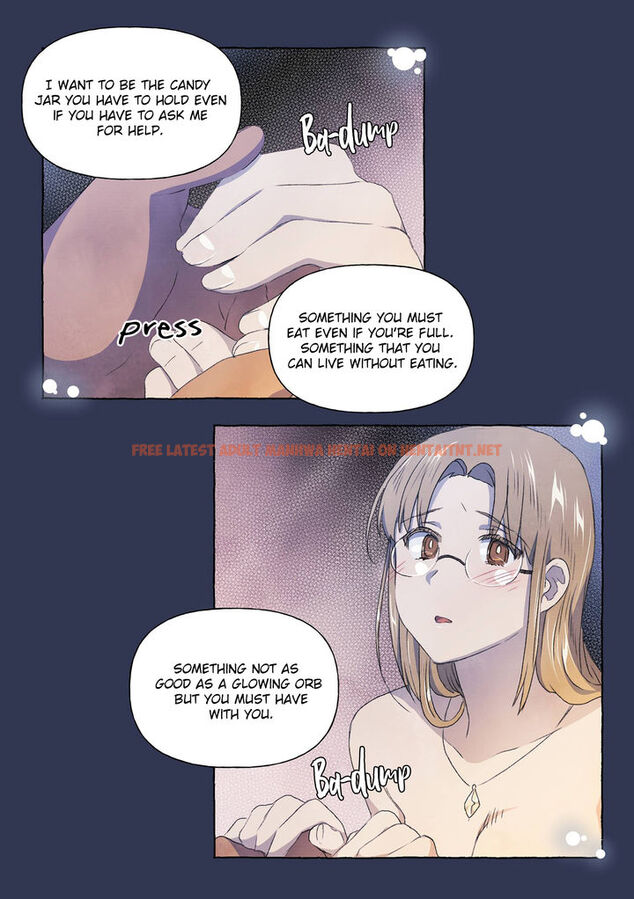 Read Hentai Image 16 928 in comic A Fool And A Girl - Chapter 19 - hentaitnt.net