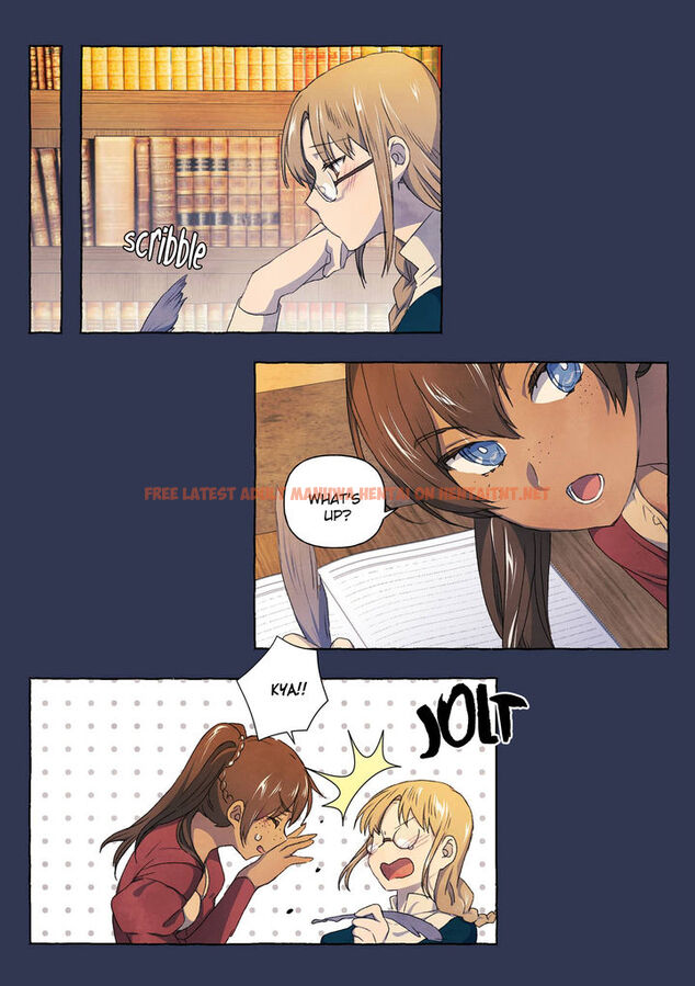 Read Hentai Image 19 928 in comic A Fool And A Girl - Chapter 19 - hentaitnt.net