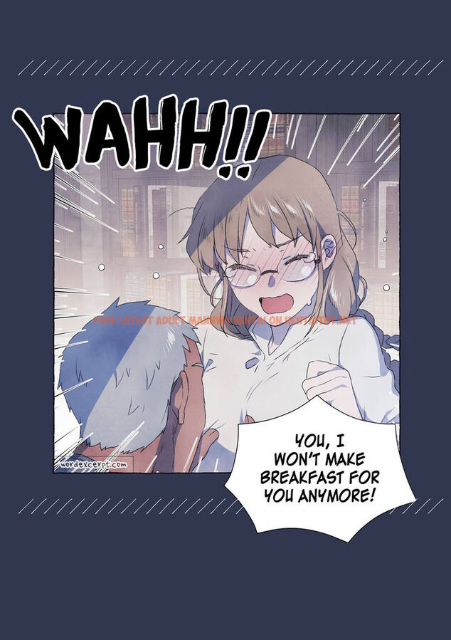 Read Hentai Image 11 943 in comic A Fool And A Girl - Chapter 2 - hentaitnt.net