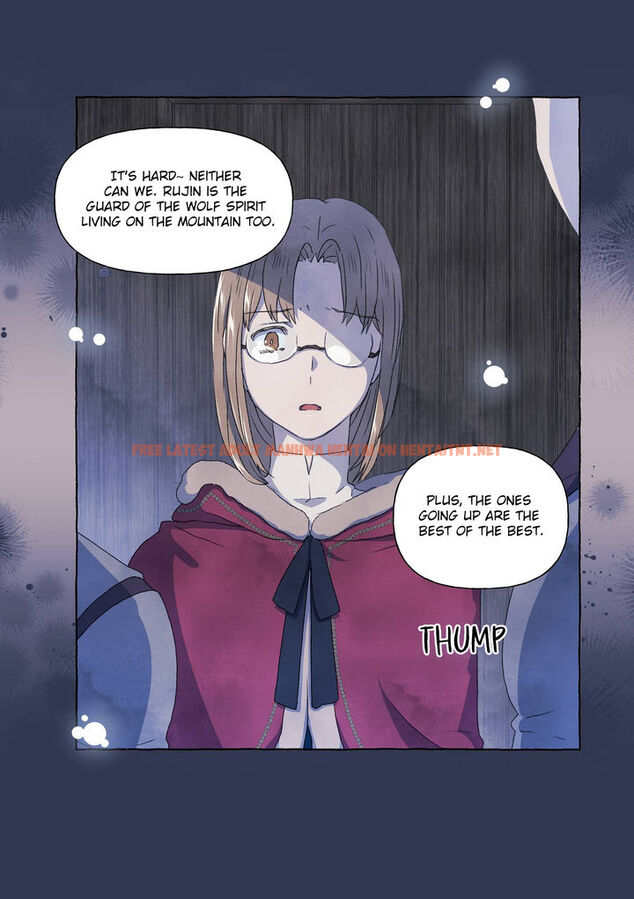 Read Hentai Image 17 928 in comic A Fool And A Girl - Chapter 22 - hentaitnt.net