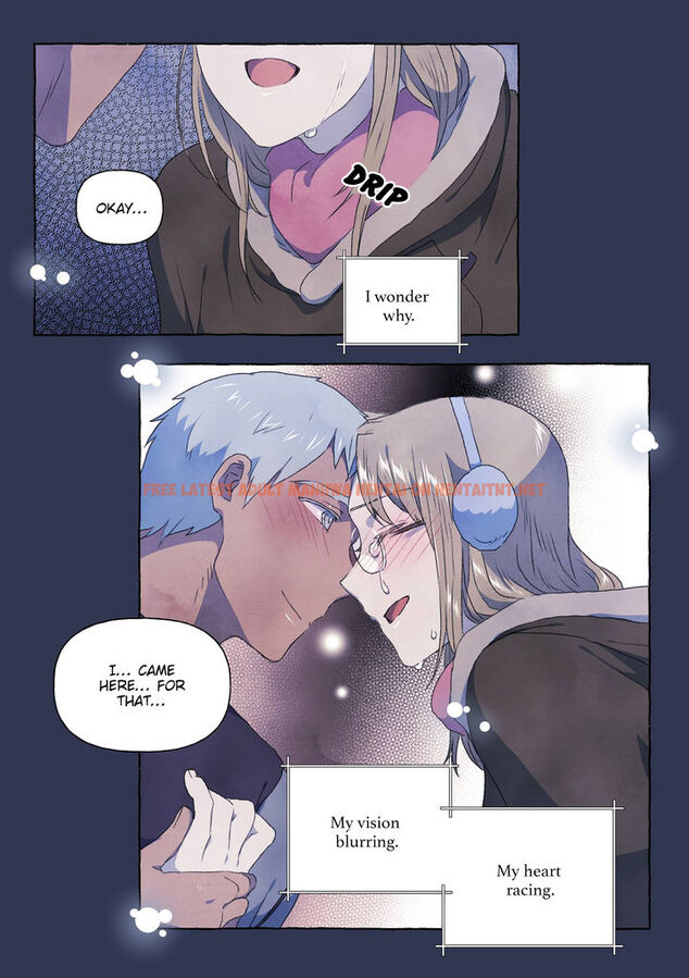 Read Hentai Image 29 924 in comic A Fool And A Girl - Chapter 26 - hentaitnt.net