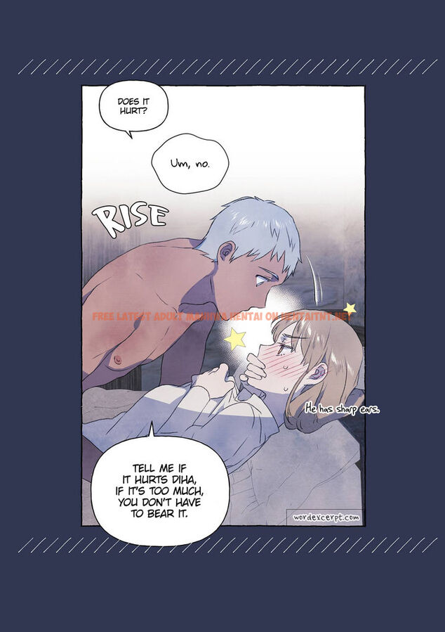 Read Hentai Image 11 942 in comic A Fool And A Girl - Chapter 3 - hentaitnt.net