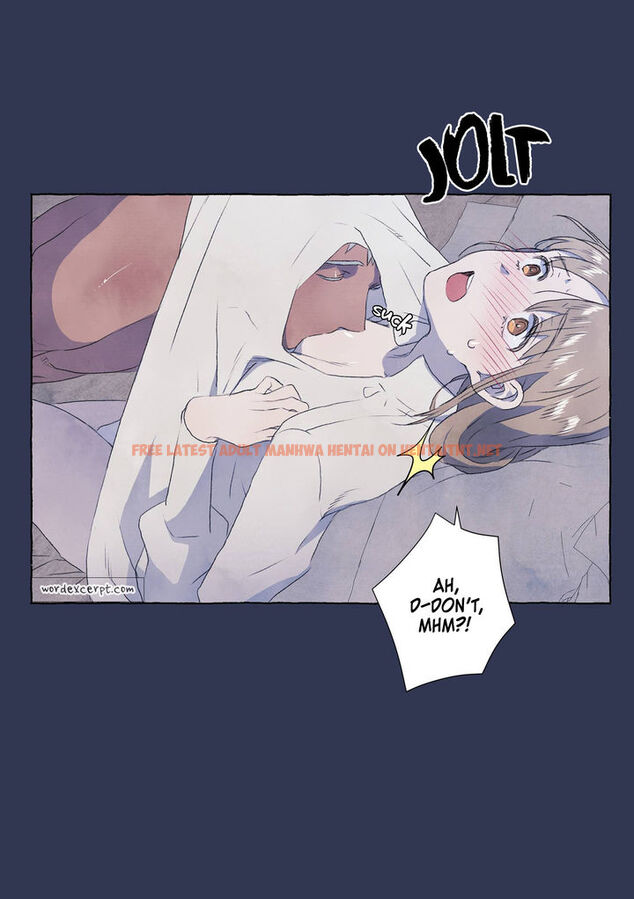 Read Hentai Image 16 943 in comic A Fool And A Girl - Chapter 3 - hentaitnt.net