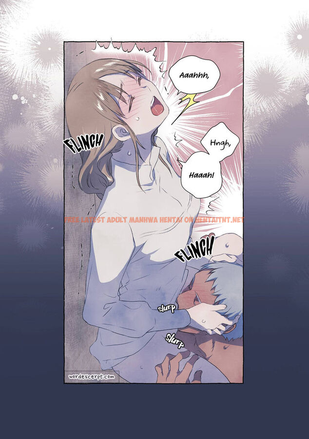 Read Hentai Image 23 942 in comic A Fool And A Girl - Chapter 4 - hentaitnt.net