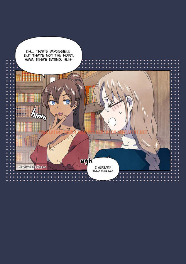 Read Hentai Image 9 938 in comic A Fool And A Girl - Chapter 6 - hentaitnt.net