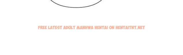 Read Hentai Image 19 758 in comic A Friendship So Impure - Chapter 10 - hentaitnt.net