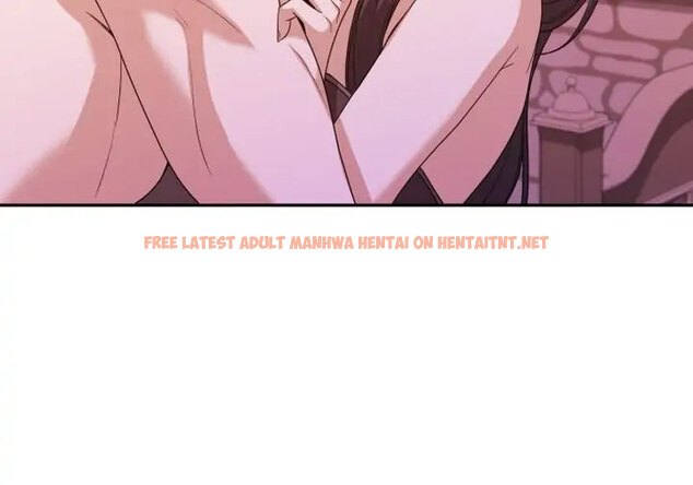 Read Hentai Image 18 751 in comic A Friendship So Impure - Chapter 13 - hentaitnt.net