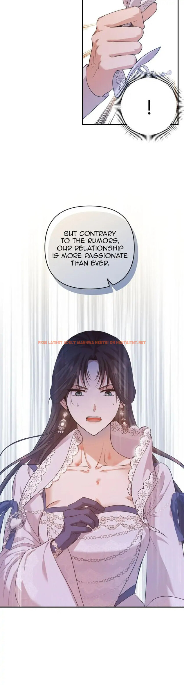 Read Hentai Image 10 743 in comic A Friendship So Impure - Chapter 18 - hentaitnt.net