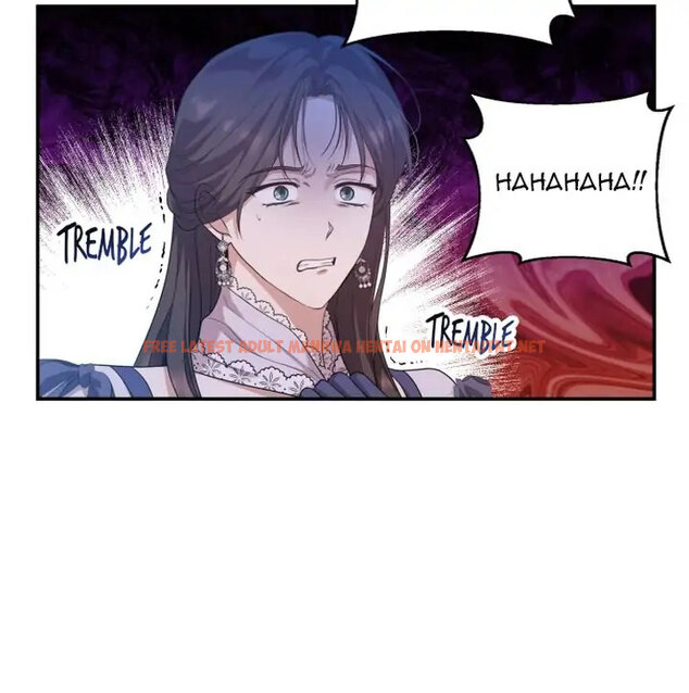 Read Hentai Image 17 743 in comic A Friendship So Impure - Chapter 18 - hentaitnt.net