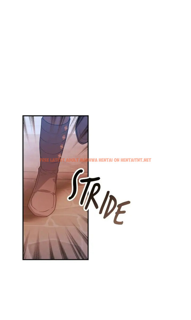 Read Hentai Image 11 743 in comic A Friendship So Impure - Chapter 19 - hentaitnt.net