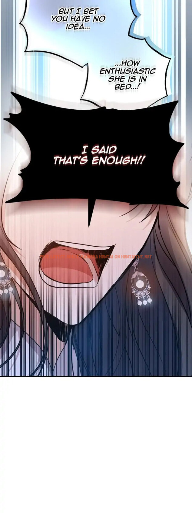 Read Hentai Image 16 743 in comic A Friendship So Impure - Chapter 19 - hentaitnt.net