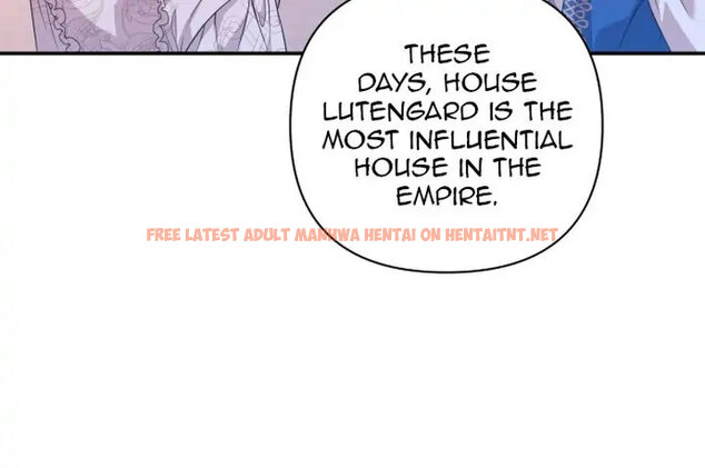 Read Hentai Image 20 743 in comic A Friendship So Impure - Chapter 19 - hentaitnt.net