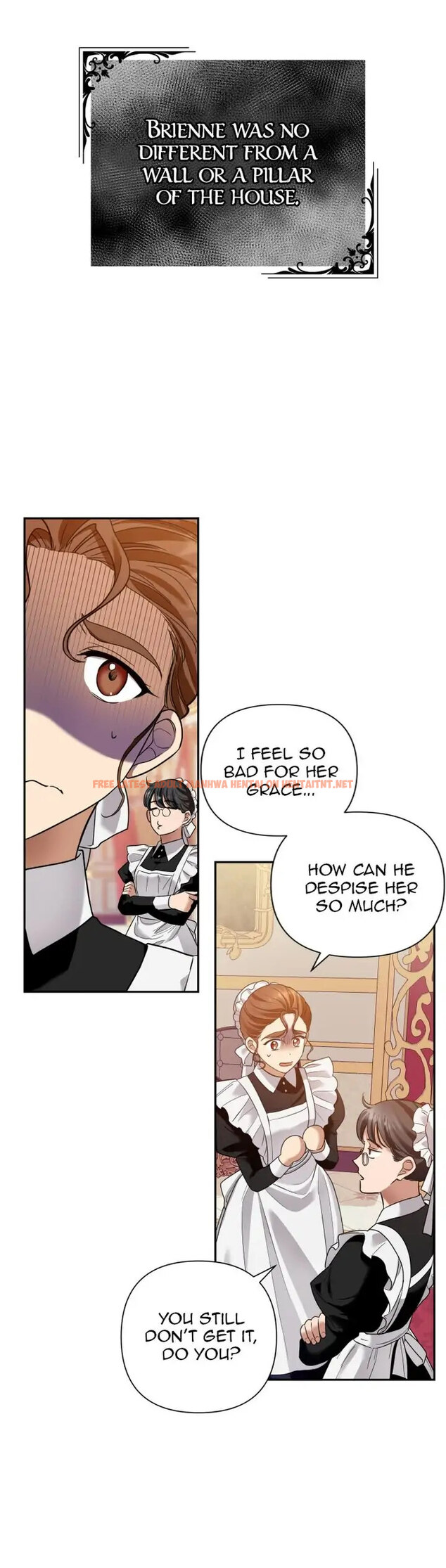 Read Hentai Image 6 780 in comic A Friendship So Impure - Chapter 2 - hentaitnt.net