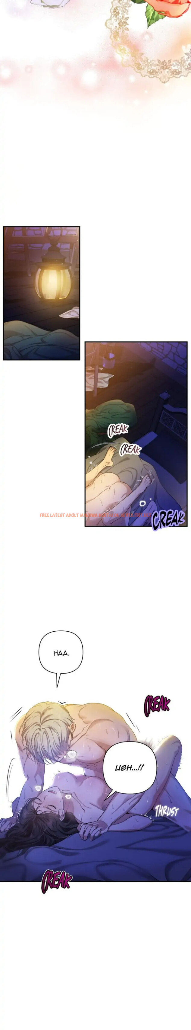 Read Hentai Image 12 736 in comic A Friendship So Impure - Chapter 22 - hentaitnt.net