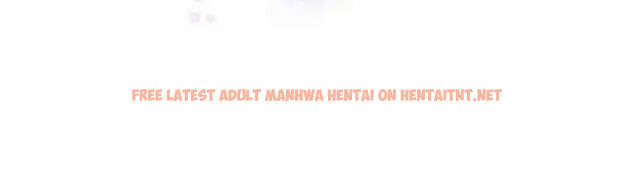 Read Hentai Image 15 736 in comic A Friendship So Impure - Chapter 22 - hentaitnt.net