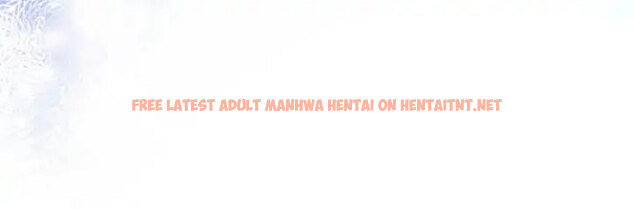 Read Hentai Image 27 736 in comic A Friendship So Impure - Chapter 22 - hentaitnt.net