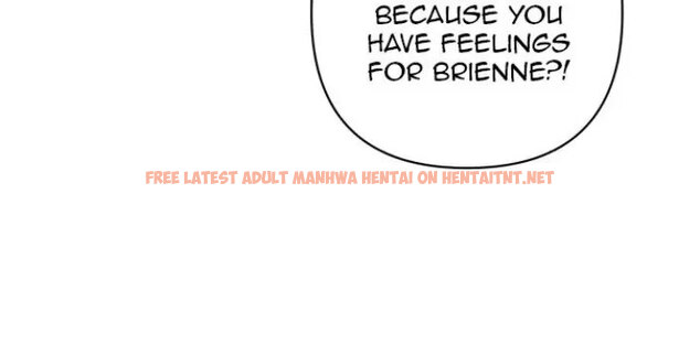 Read Hentai Image 25 729 in comic A Friendship So Impure - Chapter 24 - hentaitnt.net