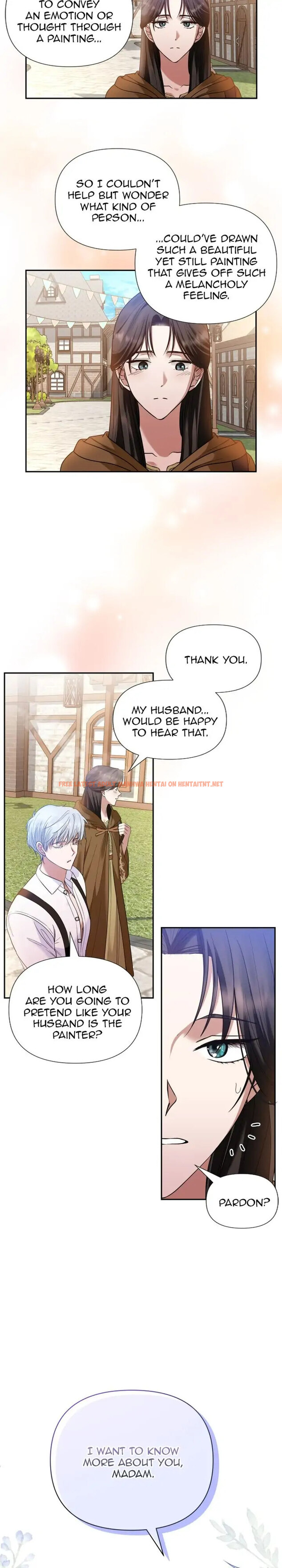 Read Hentai Image 3 773 in comic A Friendship So Impure - Chapter 3 - hentaitnt.net