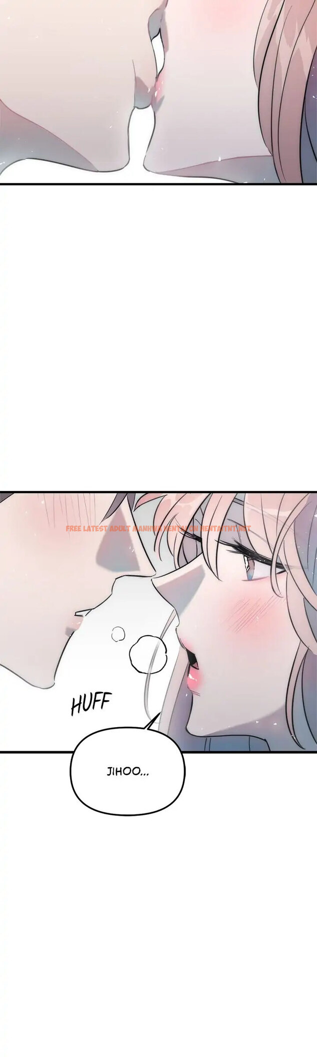 Read Hentai Image 24 f31fc in comic A Friendship So Impure - Chapter 33 - hentaitnt.net