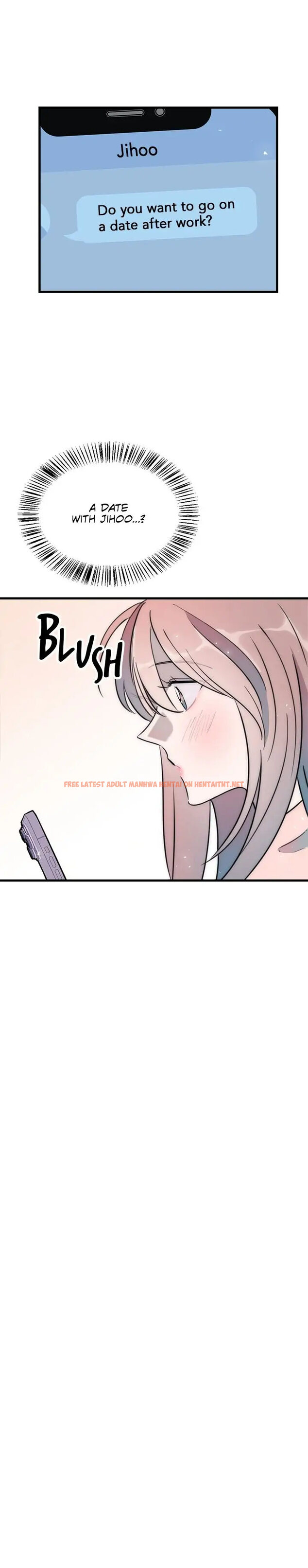 Read Hentai Image 8 7c932 in comic A Friendship So Impure - Chapter 37 - hentaitnt.net