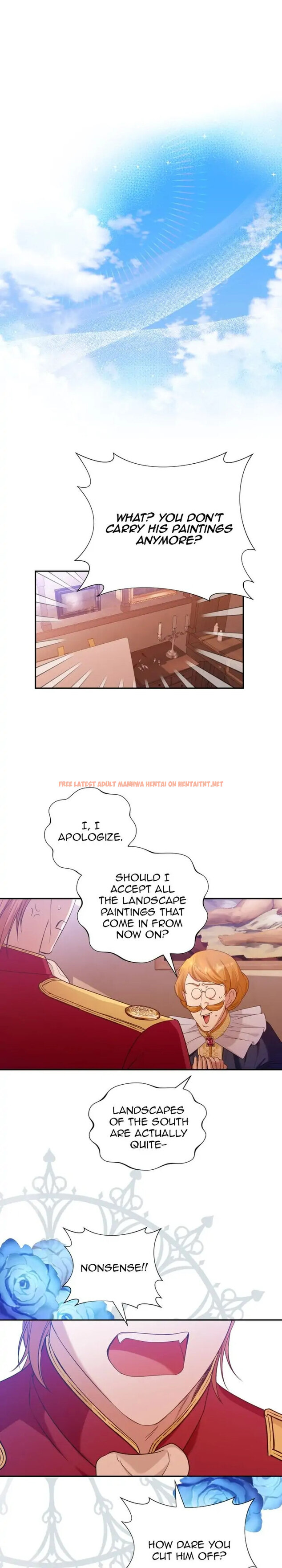 Read Hentai Image 24 773 in comic A Friendship So Impure - Chapter 5 - hentaitnt.net