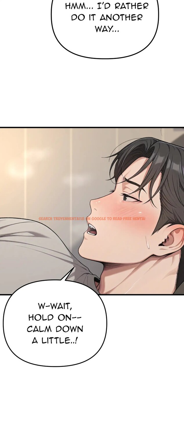 Read Hentai Image 10 85415 in comic A Girlfriend Every Day Of The Week - Chapter 1 - hentaitnt.net