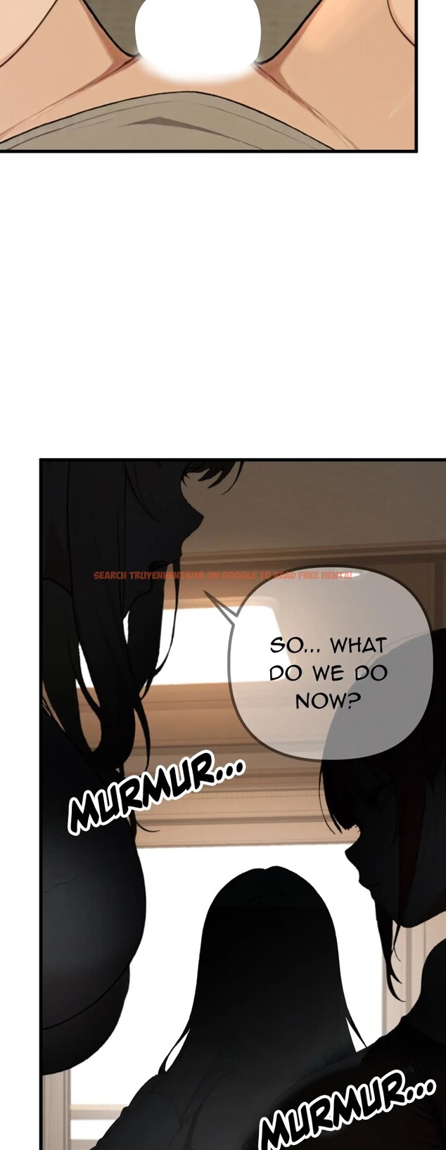 Read Hentai Image 12 85415 in comic A Girlfriend Every Day Of The Week - Chapter 1 - hentaitnt.net