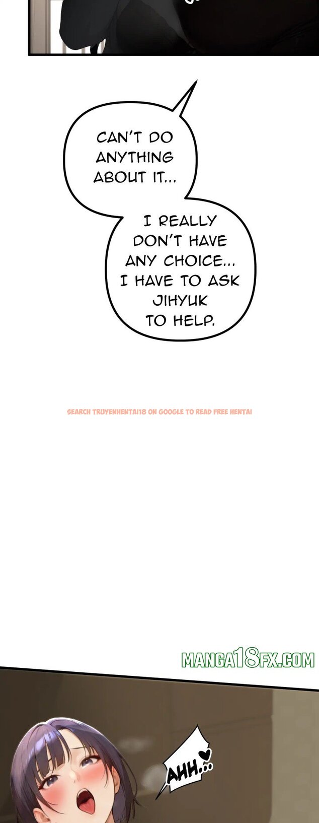 Read Hentai Image 13 415 in comic A Girlfriend Every Day Of The Week - Chapter 1 - hentaitnt.net