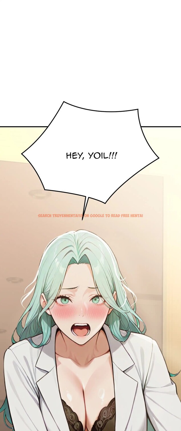 Read Hentai Image 17 85415 in comic A Girlfriend Every Day Of The Week - Chapter 1 - hentaitnt.net