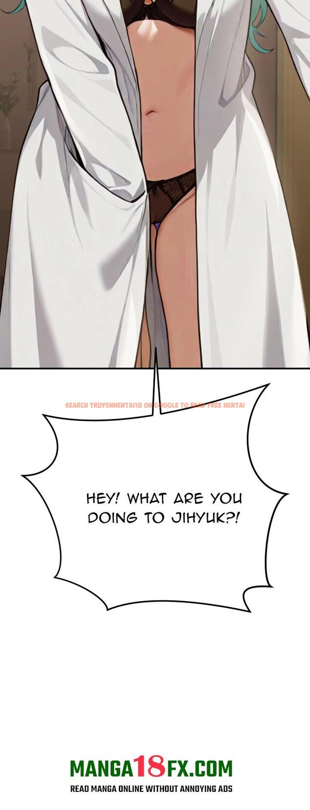 Read Hentai Image 18 415 in comic A Girlfriend Every Day Of The Week - Chapter 1 - hentaitnt.net