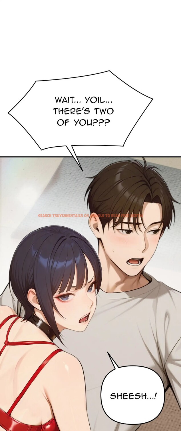 Read Hentai Image 19 85415 in comic A Girlfriend Every Day Of The Week - Chapter 1 - hentaitnt.net