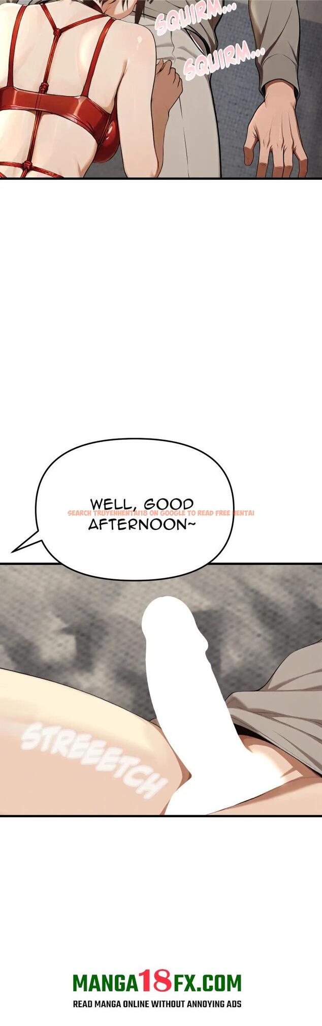 Read Hentai Image 2 415 in comic A Girlfriend Every Day Of The Week - Chapter 1 - hentaitnt.net