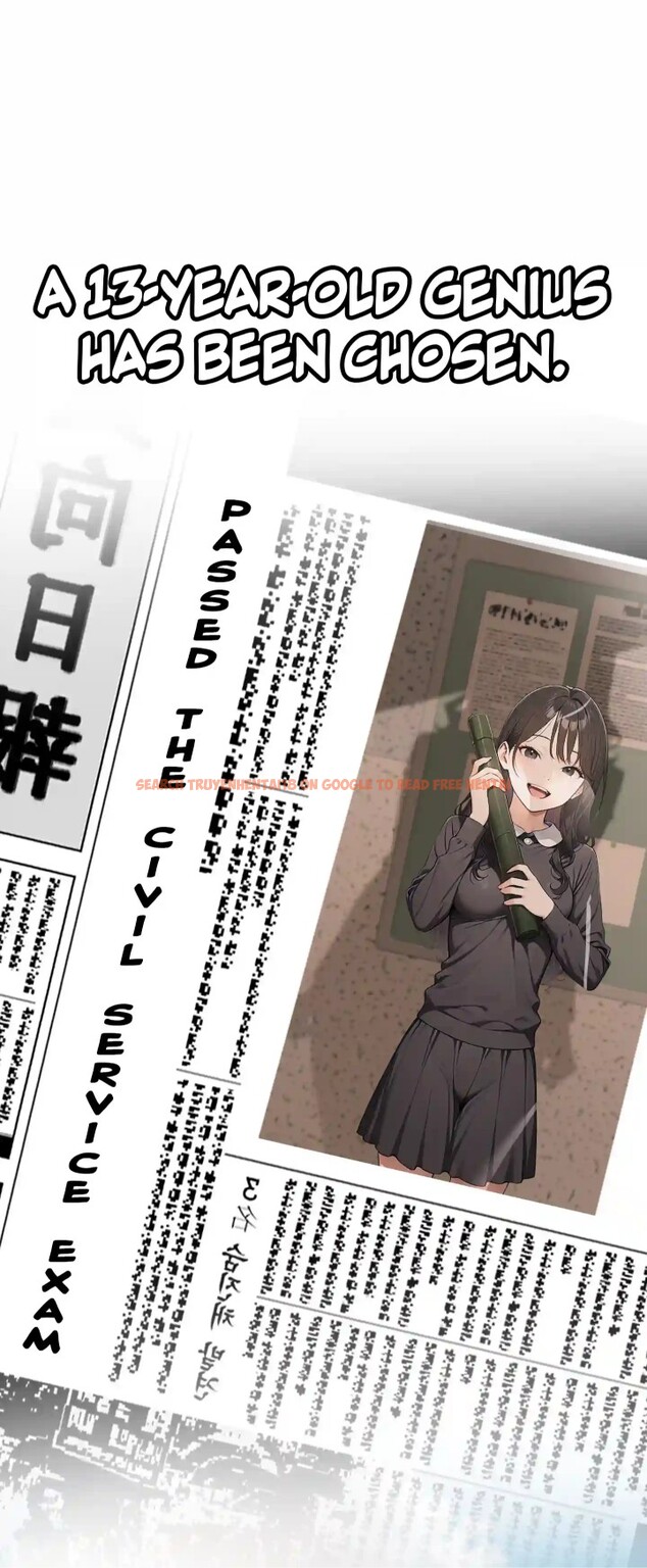 Read Hentai Image 21 85415 in comic A Girlfriend Every Day Of The Week - Chapter 1 - hentaitnt.net