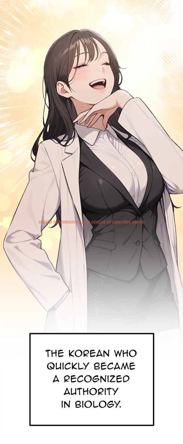 Read Hentai Image 23 85415 in comic A Girlfriend Every Day Of The Week - Chapter 1 - hentaitnt.net