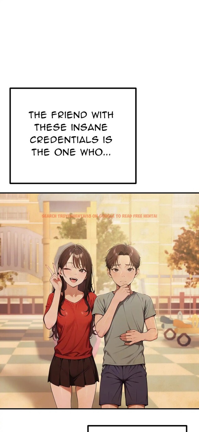 Read Hentai Image 24 85415 in comic A Girlfriend Every Day Of The Week - Chapter 1 - hentaitnt.net