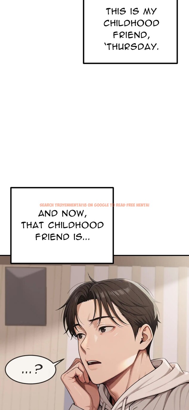 Read Hentai Image 25 85415 in comic A Girlfriend Every Day Of The Week - Chapter 1 - hentaitnt.net