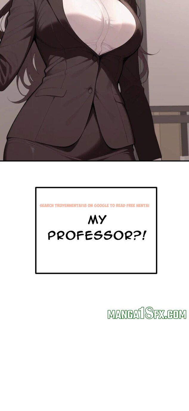 Read Hentai Image 27 415 in comic A Girlfriend Every Day Of The Week - Chapter 1 - hentaitnt.net