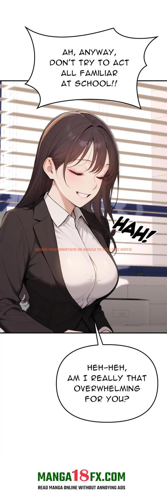 Read Hentai Image 32 415 in comic A Girlfriend Every Day Of The Week - Chapter 1 - hentaitnt.net
