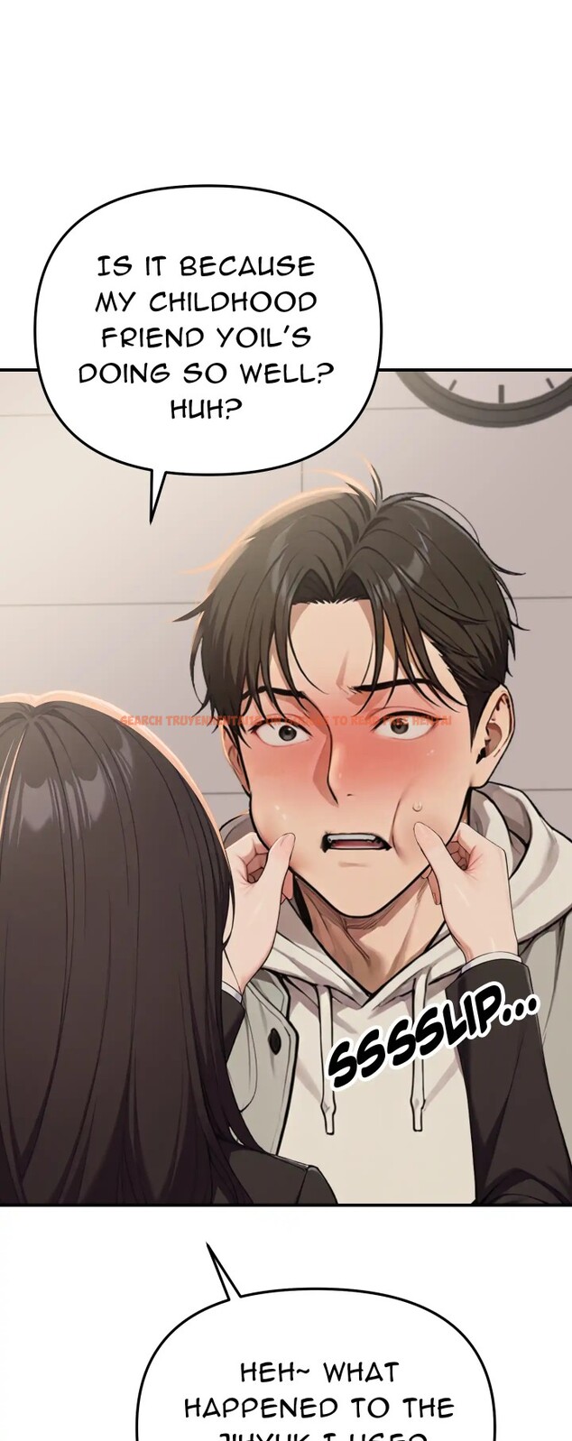 Read Hentai Image 33 85415 in comic A Girlfriend Every Day Of The Week - Chapter 1 - hentaitnt.net
