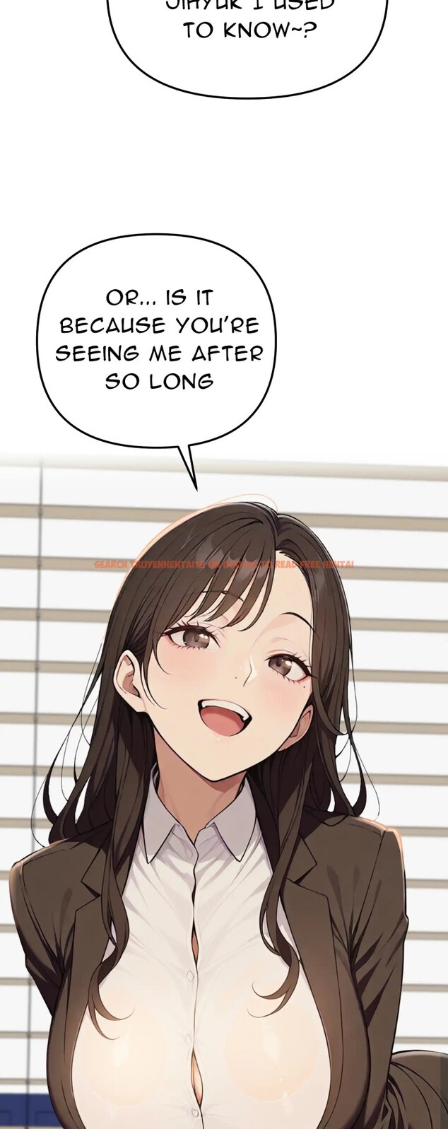 Read Hentai Image 34 85415 in comic A Girlfriend Every Day Of The Week - Chapter 1 - hentaitnt.net