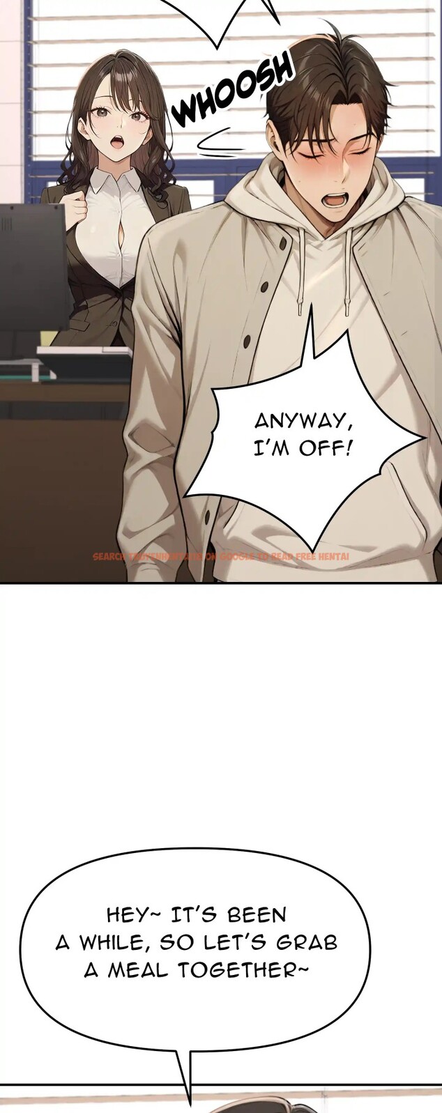 Read Hentai Image 36 85415 in comic A Girlfriend Every Day Of The Week - Chapter 1 - hentaitnt.net