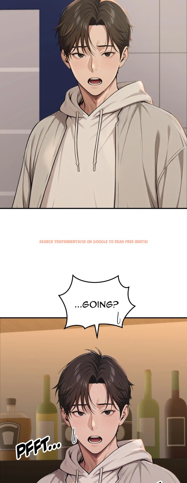 Read Hentai Image 41 85415 in comic A Girlfriend Every Day Of The Week - Chapter 1 - hentaitnt.net
